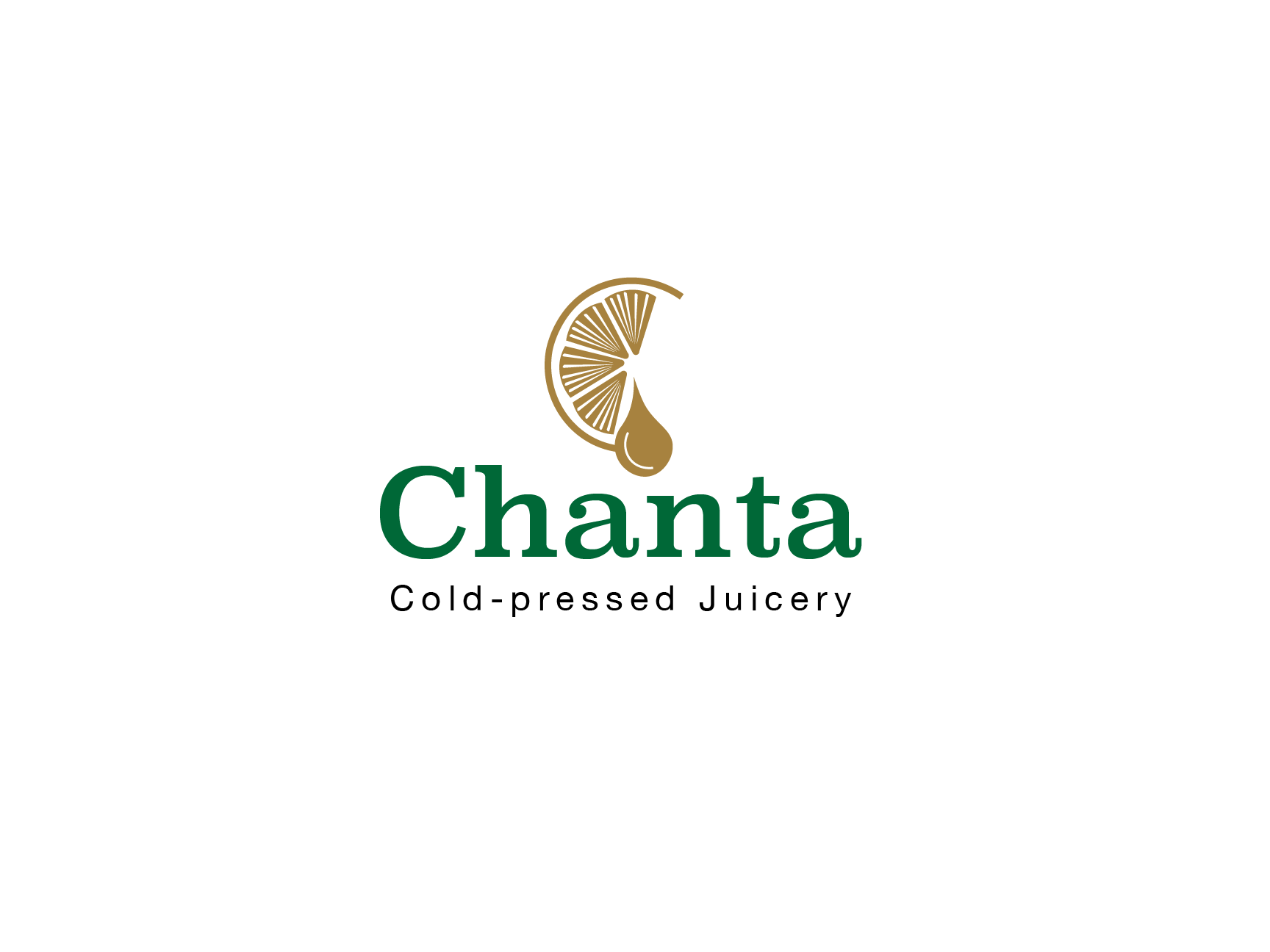 Chanta